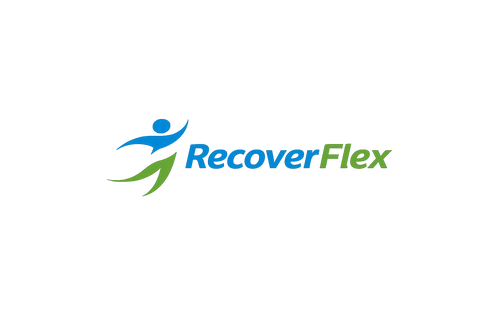 Recover Flex